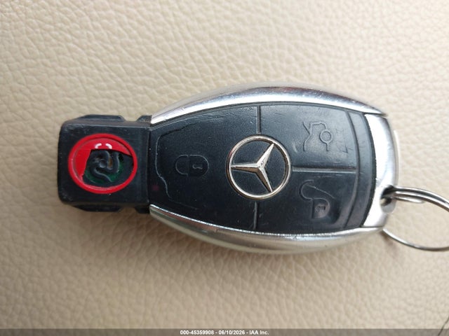 Mercedes-Benz G-Class 4matic