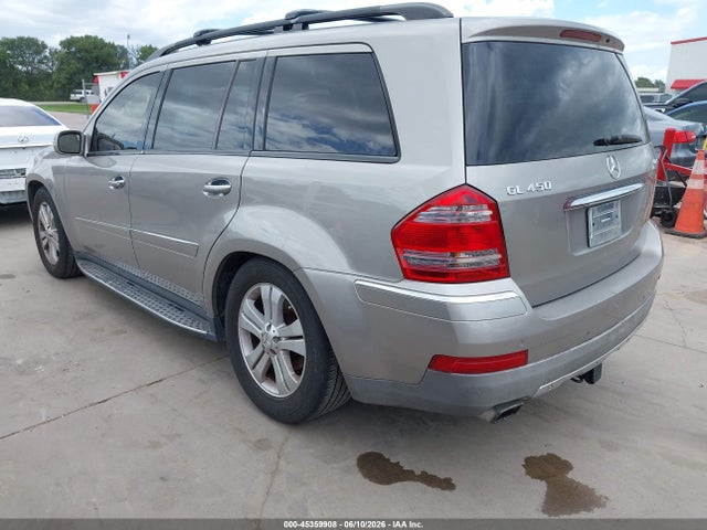 Mercedes-Benz G-Class 4matic