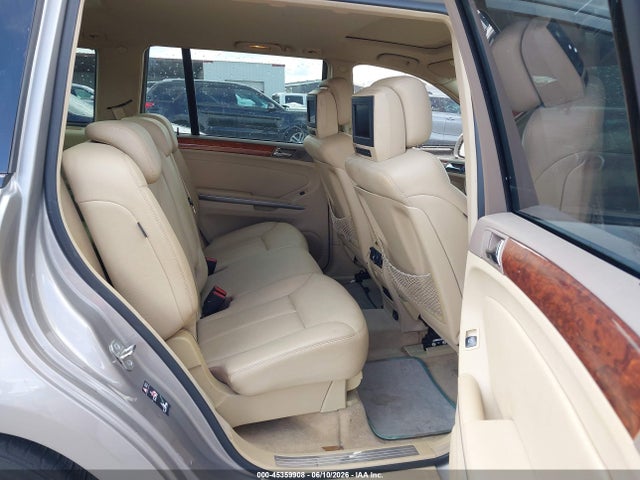 Mercedes-Benz G-Class 4matic