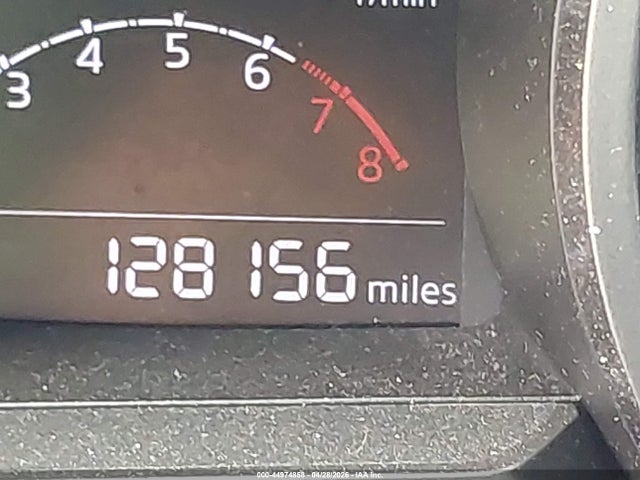 Mazda Mazda3 Sport