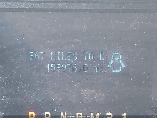Ford F-150 Stx