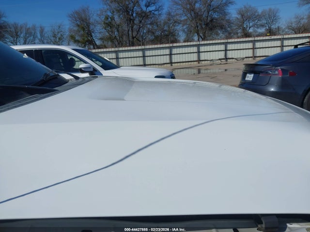Ford F-150 Stx