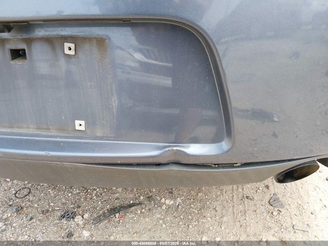 Chevrolet Malibu 1lz