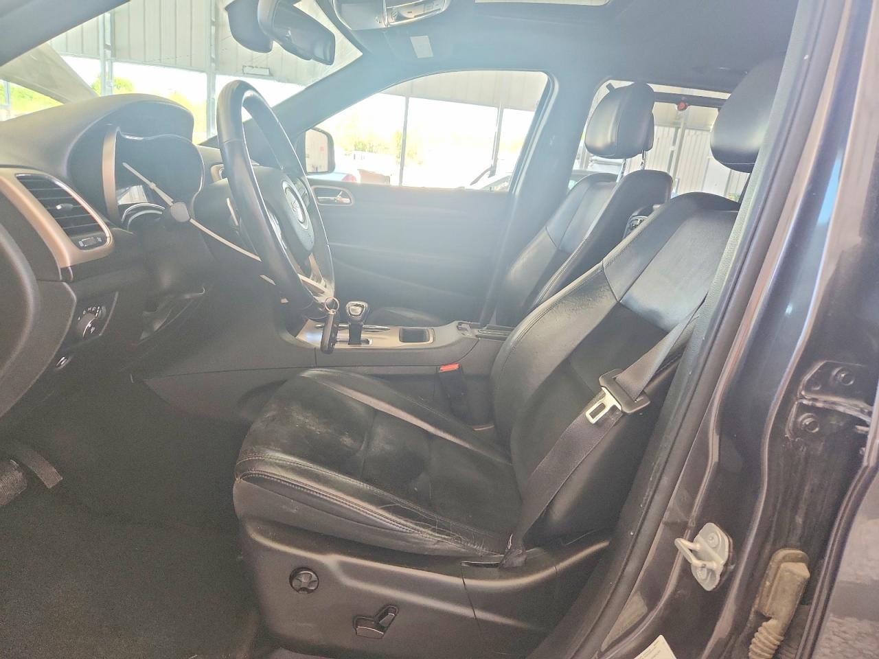 Jeep Cherokee Laredo