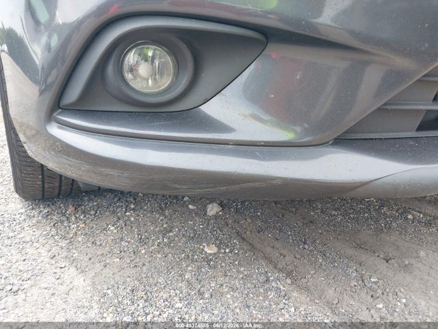 Mazda Mazda6 I Touring