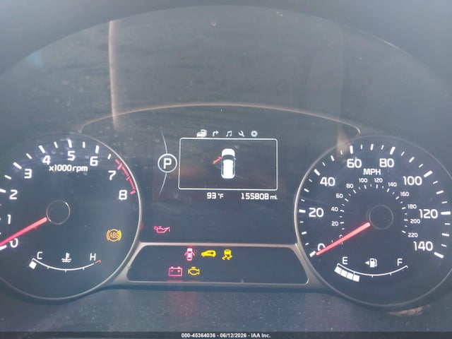 Kia Soul !