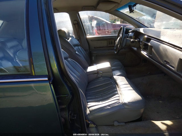 Buick Roadmaster