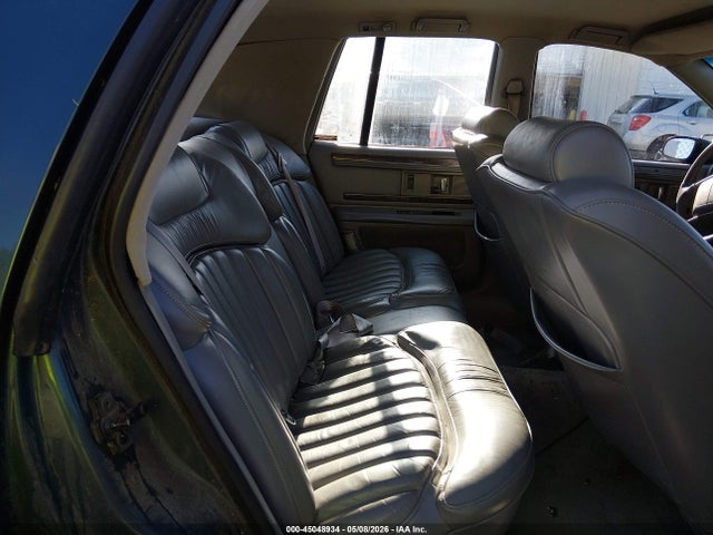 Buick Roadmaster