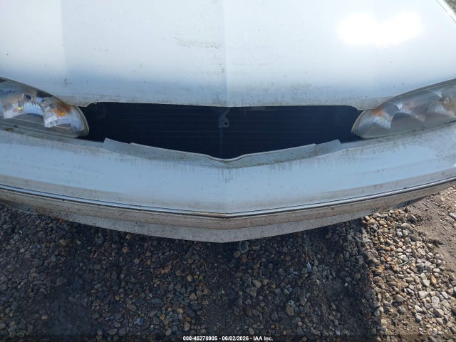 Pontiac Bonneville Se