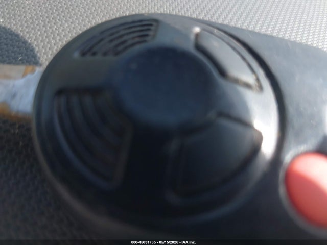 Ford Edge Se