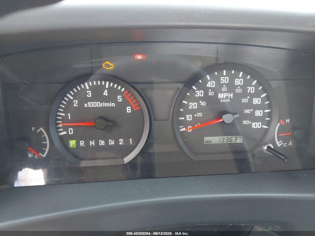 Isuzu Npr Hd Gas Reg