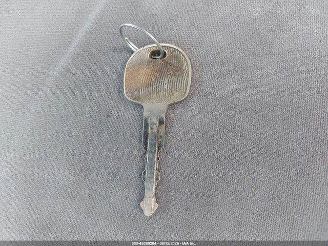 Isuzu Npr Hd Gas Reg