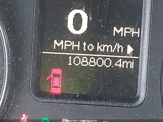 Ram 1500 Express