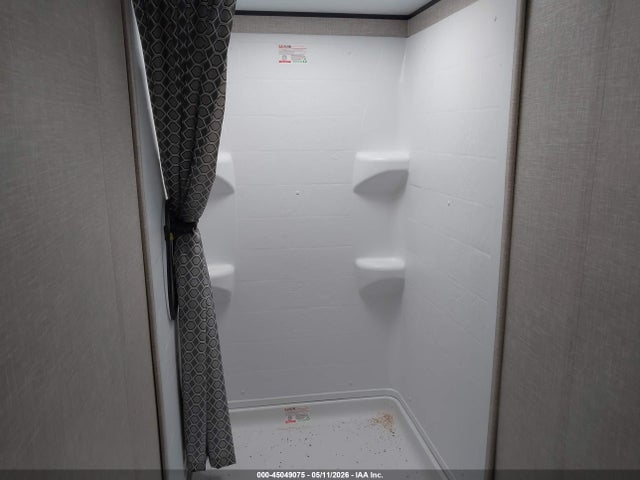 Jayco SLX