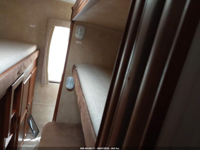 Jayco Jay Flight