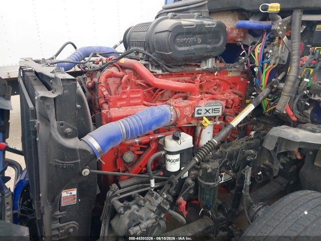 Kenworth T680