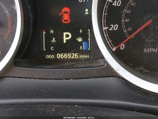 Mitsubishi Lancer Le