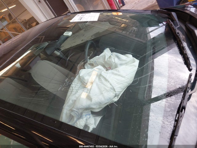 Hyundai ACCENT Se