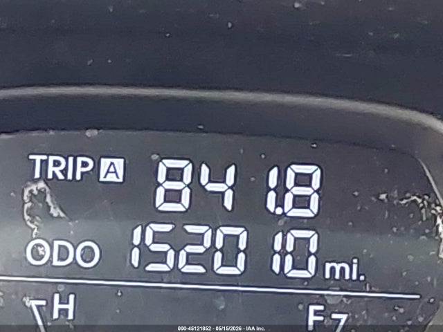 Hyundai ELANTRA Limited