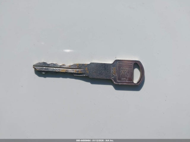 Chevrolet Cavalier