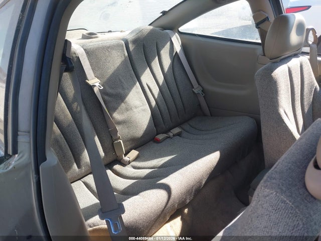 Chevrolet Cavalier