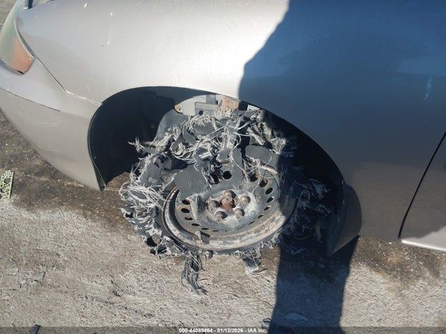 Chevrolet Cavalier