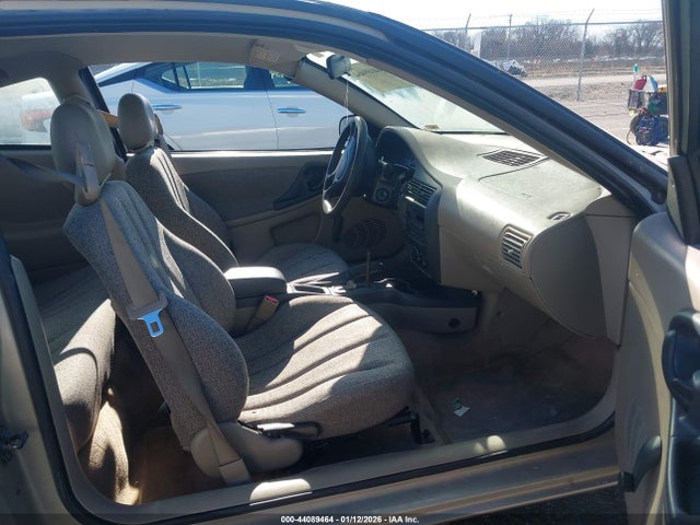 Chevrolet Cavalier