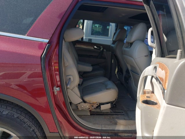 Buick Enclave 1xl