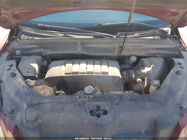 Buick Enclave 1xl