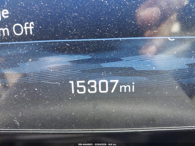 Chevrolet Equinox Awd Lt