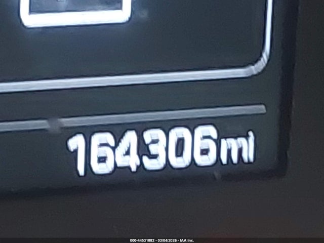 Hyundai ELANTRA Value Edition