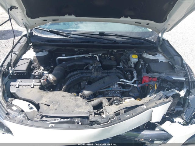 Subaru Outback Premium