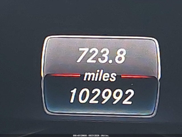 Mercedes-Benz GLA 4matic