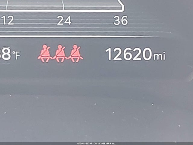 Genesis G70 3.3t Awd Sport Prestige