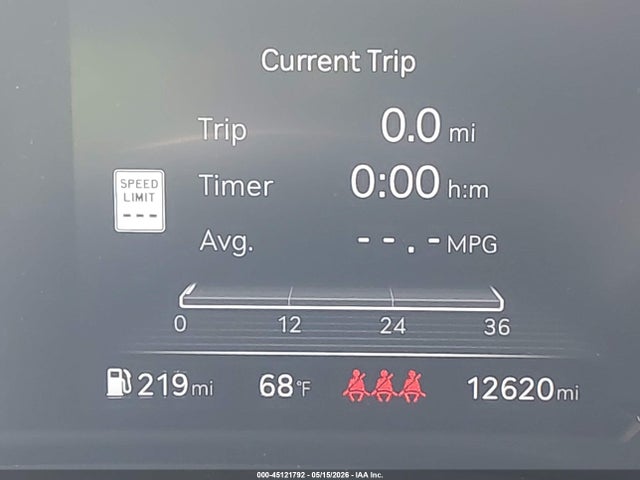 Genesis G70 3.3t Awd Sport Prestige
