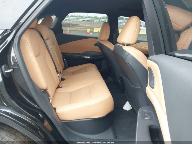 Lexus RX Premium