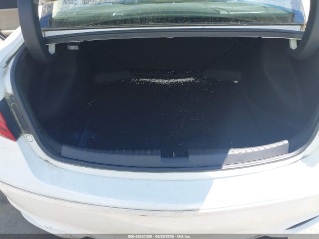 Acura ILX