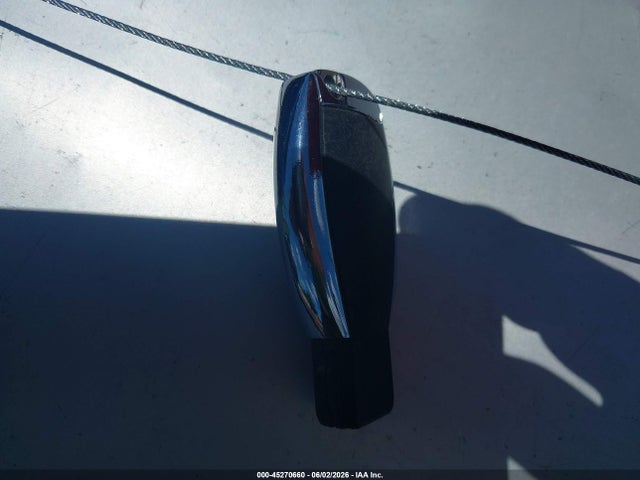 Mercedes-Benz GLA 4matic