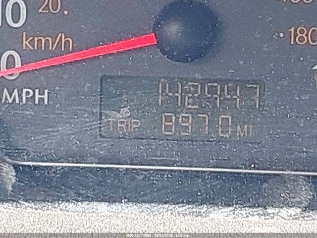 Saturn Ion 2