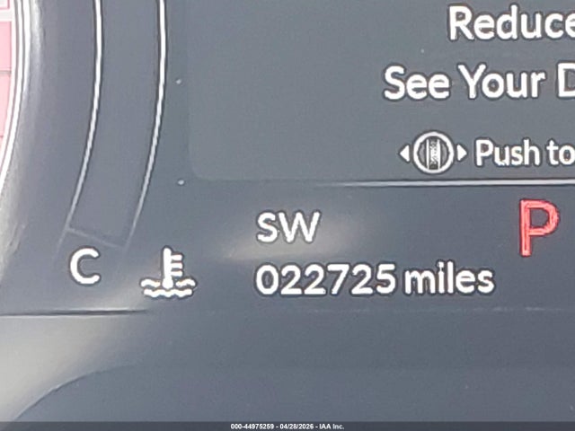 Acura RDX A-spec Package