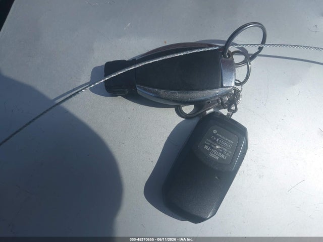 Mercedes-Benz E-Class 4matic