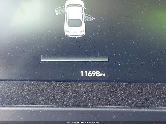 Hyundai ELANTRA Sel Sport