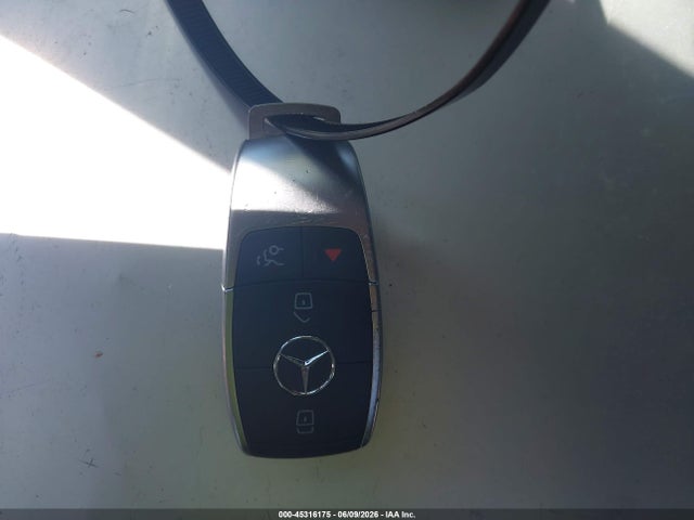 Mercedes-Benz C-Class 4matic