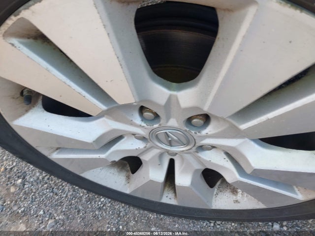 Acura RDX