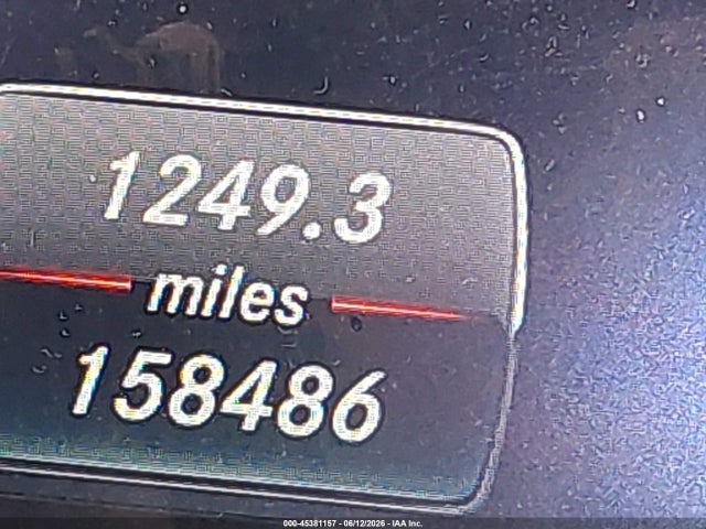 Mercedes-Benz Gls-class 4matic