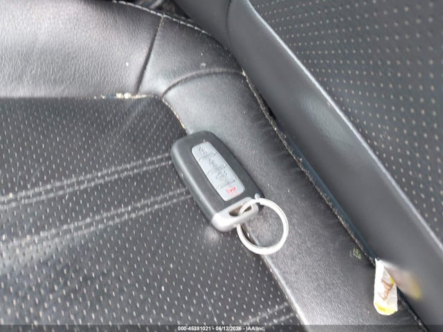 Kia Sorento Ex V6