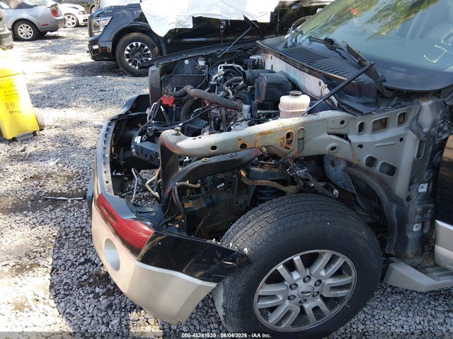 Ford Expedition