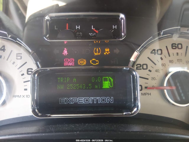 Ford Expedition