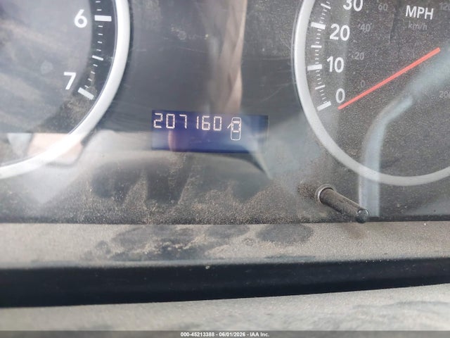Ram 1500 St