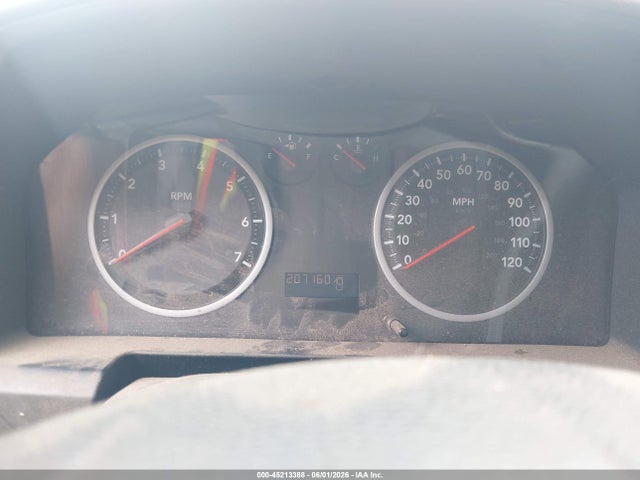 Ram 1500 St